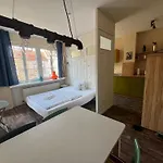 Gästeträume Im Viertel